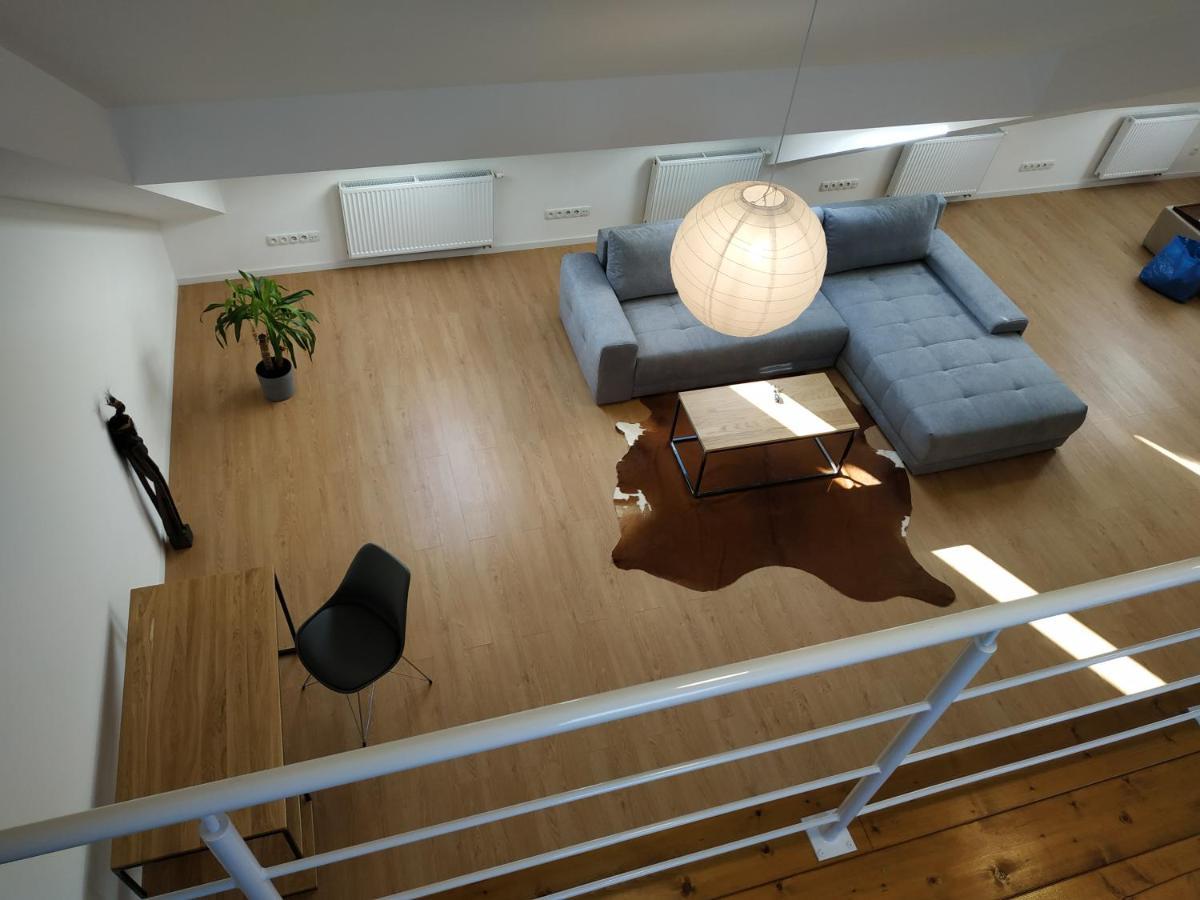 Apartament"Nad Niwka 6" Z Zamykanym Bezplatnym Parkingiem Bielsko-Biala Bagian luar foto