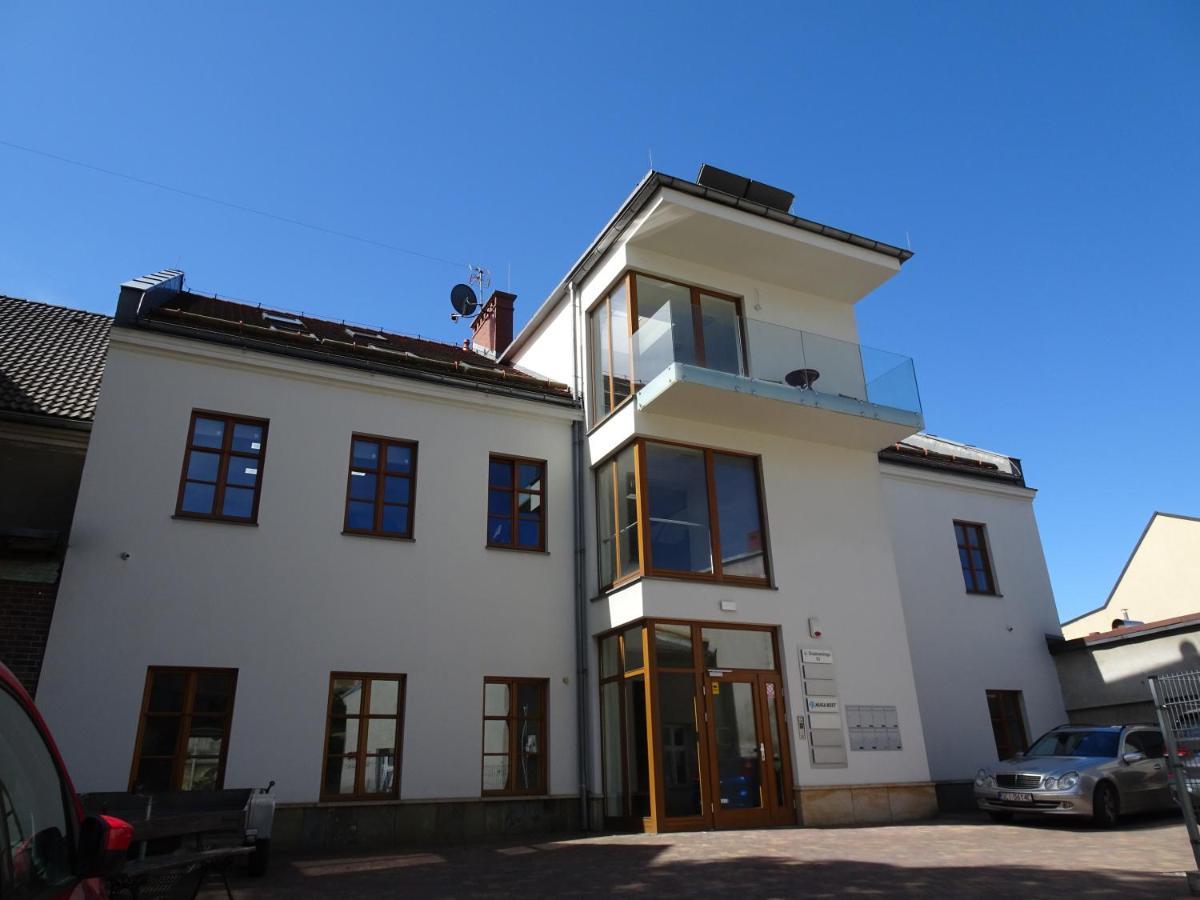 Apartament"Nad Niwka 6" Z Zamykanym Bezplatnym Parkingiem Bielsko-Biala Bagian luar foto